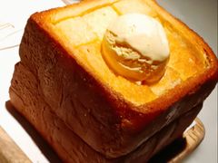 -绿茶餐厅(北京世纪金源店)