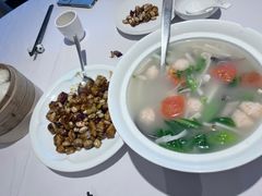 -眉州东坡(通州店)