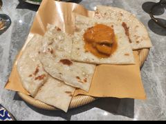 -木尔坦·Multan巴基斯坦清真餐厅halal(大智嘉园店)