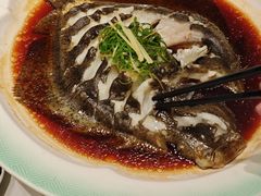 -聆桂烤鸭·金奖烤鸭(静联广场店)