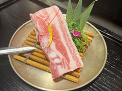 -西塔老太太泥炉烤肉(龙湖北苑天街店)