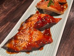 -眷屋の深夜食堂(云瑞邻里中心店)