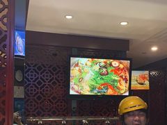 -七欣天香辣蟹火锅(上海银亿滨江店)
