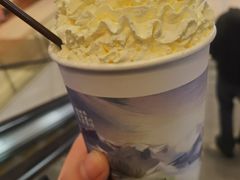 -茶话弄(北京密云万象汇店)
