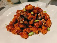 -百饺园(平山道店)