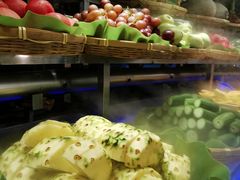 -千家粗粮王(MOMOPARK店)