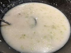 -青蓬蒸汽海鲜·深圳老字号·团建聚会(壹方城店)