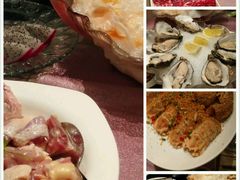 -協成海鮮火鍋(老店)