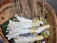 -马路边边串串香(双井直营店)