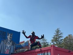 -上海海昌海洋公园