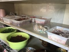 -小杨翘脚牛肉