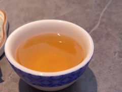 -江南里·新浙菜(苏州大悦城店)