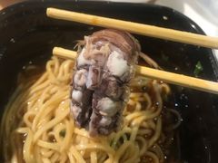 -盒马鲜生(顺义店)