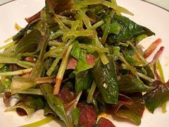 -岷山饭店-岷轩中餐厅