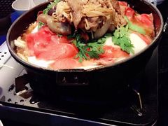-花亭(仲盛世界商城店)