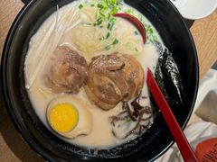 -三禾寿司(君尚店)