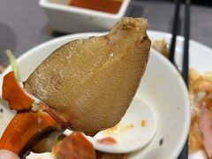 -徐记海鲜(开福寺|伍家岭店)