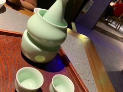 -老头儿油爆虾(星光一期店)