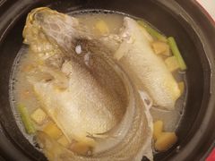 -莆田餐厅PUTIEN(西安万象天地店)