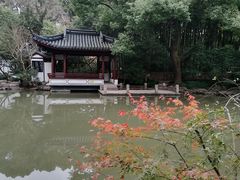 -汇龙潭