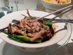 -桂满陇(虹桥天地店)