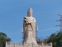 -观澜小洱海