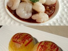 -成隆行·蟹王府(淮海店)