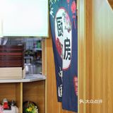郑州地道正宗面馆·穆鑫青海牛肉面🍜