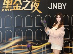 -盛京大奥莱(沈阳奥体店)