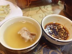 -来客家食府 · 福建客家菜(厦禾路店)