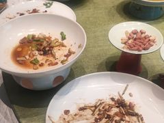 -太守宴·蘭院(天塔店)