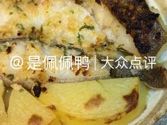 -妈阁铭记澳葡美食