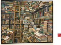 -四川美术学院美术馆