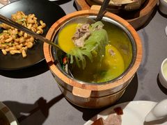 -金鸭季·北京烤鸭(深业上城店)