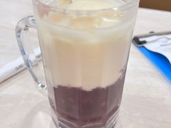 -喜莲咖啡