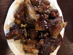 -建国328 本帮小馆·面馆