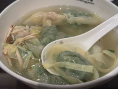 -熙盛源(滨湖万达店)
