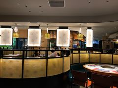 -蚝大仙横琴生蚝火锅(日月贝店)