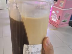 -闻道万巷咖啡馆(南大街地铁站店)