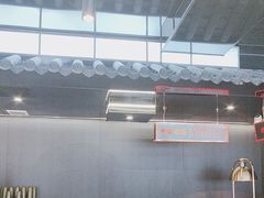 -牛武士寿喜烧·和牛火锅自助(全球首店)