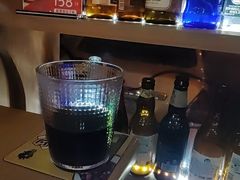 -一麻一辣麻辣香锅(方庄店)