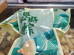 -洛阳麦盛斋糕点店(中州路店)