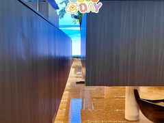 -大头椰·椰子鸡火锅(南宁万象城店)