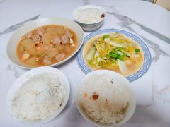 -鲸励母婴月嫂(望京店)