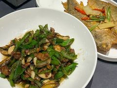 -海鲜e族(马王堆店)