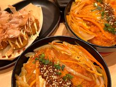 -友壹町寿司(佛山新DNA店)