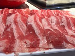 -二荆条·蜀鲜汇城市森林火锅