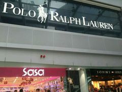 -东荟城名店仓
