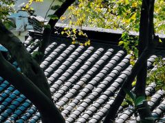 -幕燕滨江·燕子矶公园