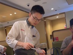 -海底捞火锅(江北万达商业广场店)